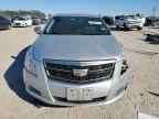 2016 CADILLAC XTS
