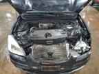 2006 KIA RIO