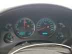 2013 CHEVROLET Avalanche