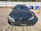 2015 BMW M4