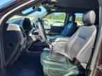 2020 FORD Expedition