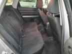 2010 MAZDA CX-7