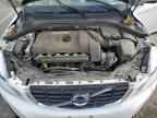 2013 VOLVO XC60