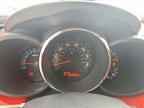 2011 KIA SOUL