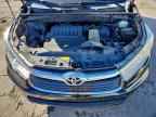 2014 TOYOTA HIGHLANDER