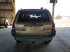 2003 TOYOTA 4Runner