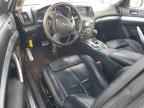 2010 INFINITI G37