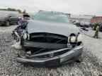 2005 BUICK LACROSSE