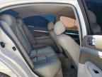2010 INFINITI G37