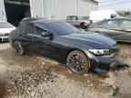 2024 BMW M340i