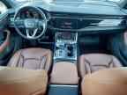 2021 AUDI Q7