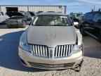 2010 LINCOLN MKS
