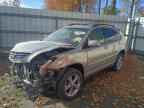 2006 LEXUS RX 400