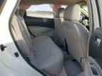 2014 NISSAN ROGUE