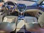2016 CADILLAC SRX