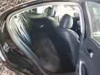 2012 LEXUS IS 250