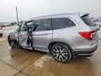 2020 HONDA PILOT