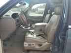 2001 LINCOLN Navigator
