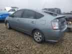 2004 TOYOTA PRIUS