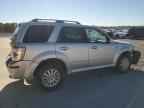 2009 MERCURY Mariner