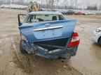 2004 TOYOTA CAMRY