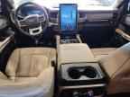 2023 FORD Expedition