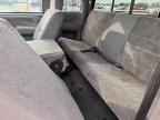 1997 DODGE RAM 1500