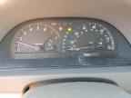 2004 TOYOTA CAMRY