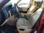 2007 LAND ROVER Lr3