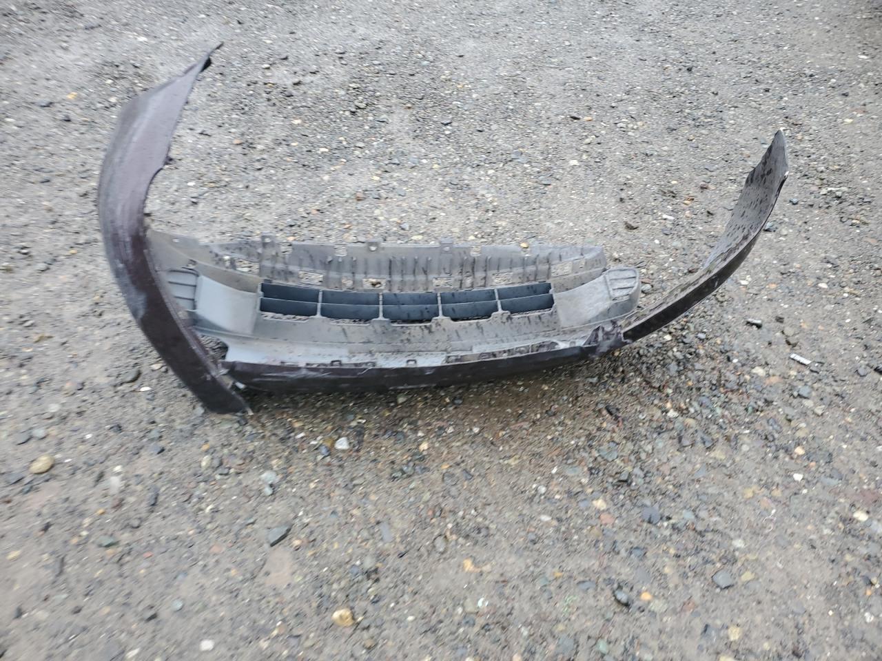 2001 HONDA CIVIC
