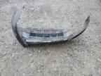 2001 HONDA CIVIC