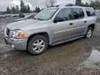 2004 GMC Envoy