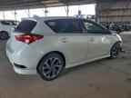 2016 TOYOTA SCION