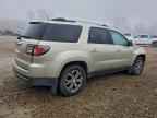 2015 GMC ACADIA