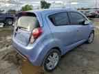 2014 CHEVROLET Spark