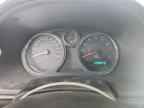2009 CHEVROLET COBALT