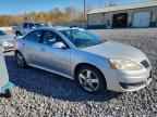 2010 PONTIAC G6