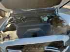 2019 RAM 2500