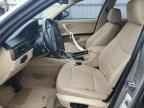 2008 BMW 3 SERIES