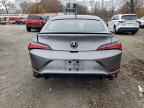 2024 ACURA Integra