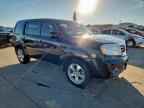 2013 HONDA PILOT