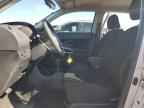 2008 TOYOTA SCION