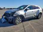 2016 CADILLAC SRX