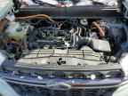 2023 FORD Maverick