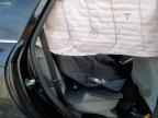 2013 CADILLAC SRX