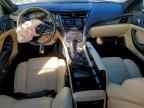 2019 CADILLAC CTS