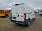 2022 RAM ProMaster 1500