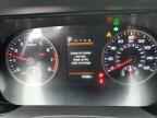 2024 KIA K5