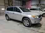 2006 TOYOTA RAV4