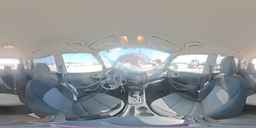 2023 KIA SOUL
